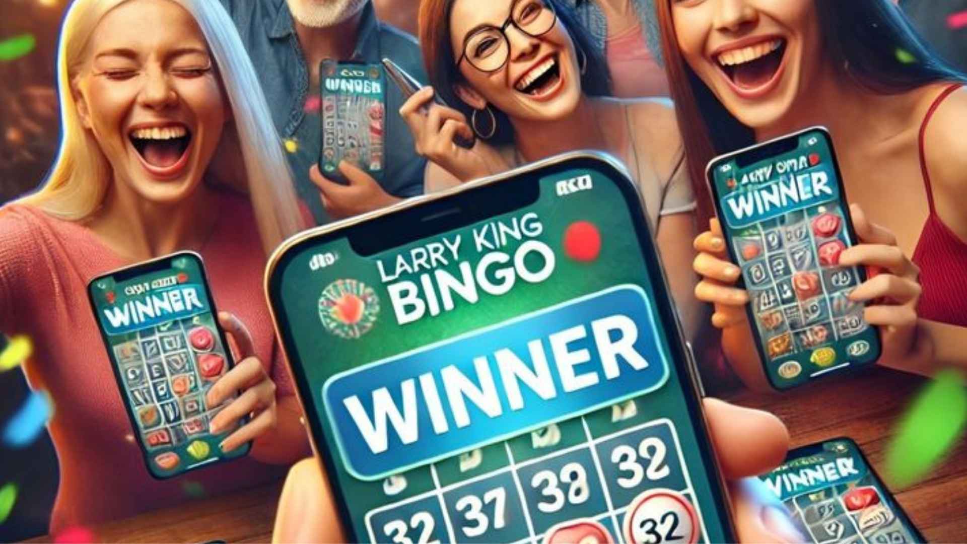 $10 Minimum Deposit Casino Finding Low Deposit Gaming Options and Key Features